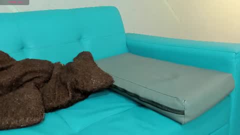 Snapshot of play_sex2023 chatting on 30, 7, 2026 welcome to my room girls Paola Mia and Tio online show from 30, 7, 2026