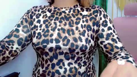 play_wiith_me online show from 13, 10, 2025