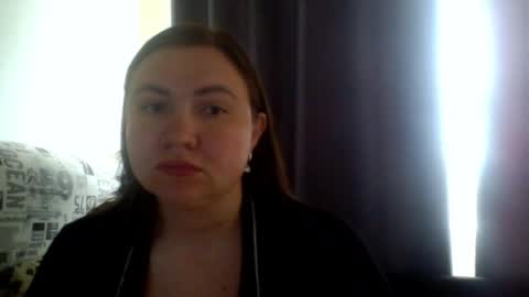 play_with_fire_ online show from 8, 5, 2026