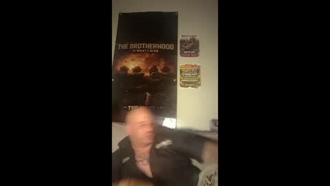dee online show from 11, 6, 2026