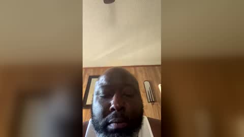 playboi_trick online show from 20, 4, 2026