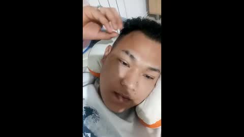 playboy69595345 online show from 5, 2, 2026