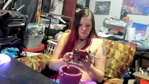 Snapshot of playboy_pimpstress42069 chatting on 15, 5, 2026 Lexi online show from 15, 5, 2026