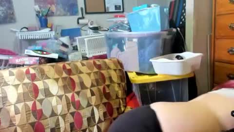 Snapshot of playboy_pimpstress42069 chatting on 19, 6, 2026 Lexi online show from 19, 6, 2026