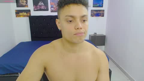 PETER online show from 1, 12, 2024