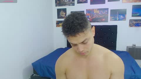 PETER online show from 1, 12, 2024