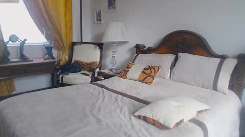 PETER online show from 16, 9, 2025