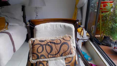 PETER online show from 4, 2, 2026