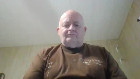 chaz online show from 27, 4, 2026