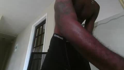 Snapshot of playboydonni chatting on 29, 11, 2025 playboydonni online show from 29, 11, 2025