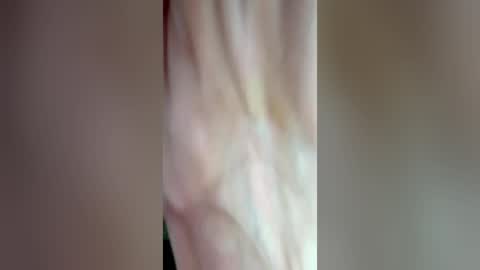 playboyjeck online show from 27, 6, 2026