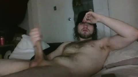 playboyjeck online show from 28, 6, 2026