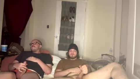 playboyjeck online show from 8, 7, 2026