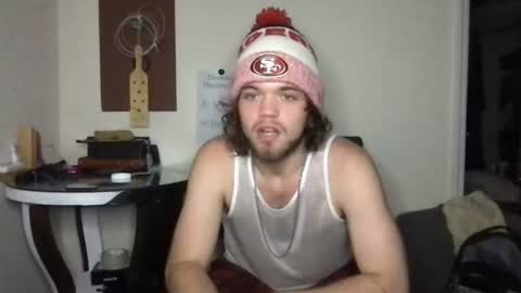 playboyjeck online show from 21, 7, 2026