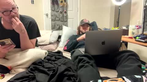 playboyjeck online show from 24, 7, 2026