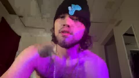 playboyjeck online show from 28, 7, 2026