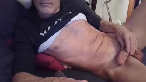 playdaddy756210 online show from 7, 2, 2026