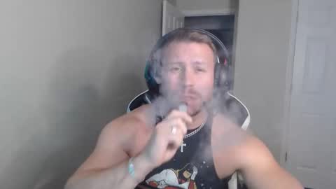 Player online show from 24, 9, 2025