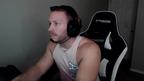 Player online show from 29, 10, 2025