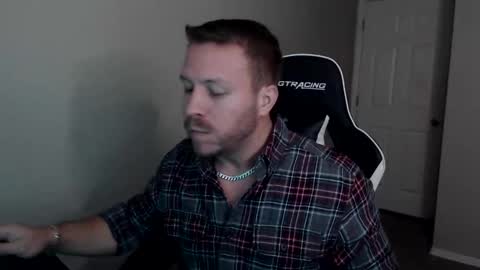 Player online show from 30, 10, 2025