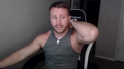 Player online show from 21, 11, 2025