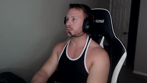 Player online show from 18, 12, 2025