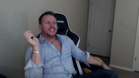 Player online show from 15, 1, 2026