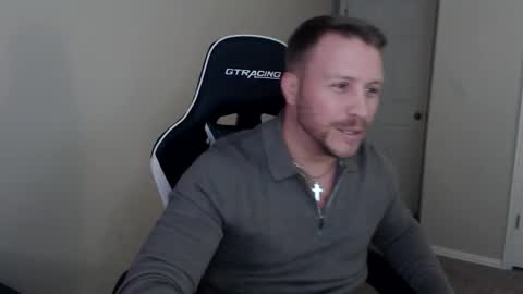 Player online show from 19, 2, 2026