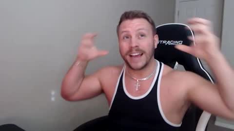 Player online show from 24, 2, 2026