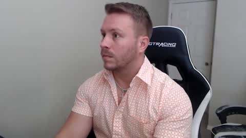 Player online show from 27, 2, 2026