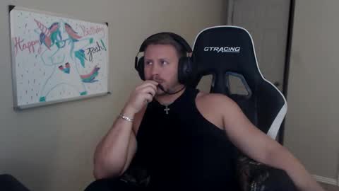 Player online show from 28, 3, 2026