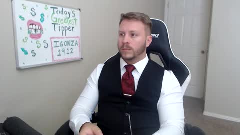 Player online show from 4, 4, 2026