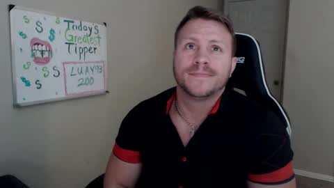 Player online show from 16, 4, 2026