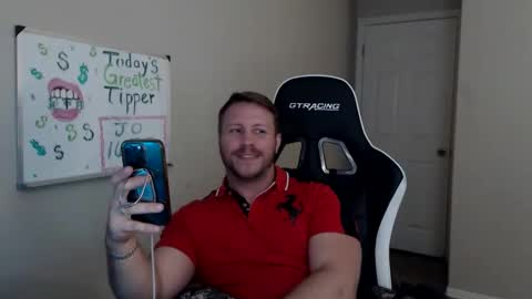 Player online show from 23, 4, 2026