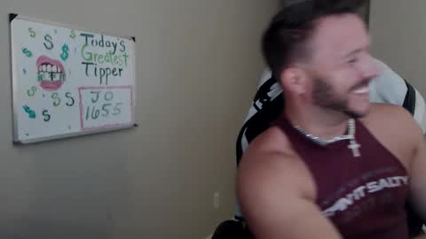 Player online show from 24, 4, 2026