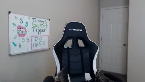 Player online show from 24, 4, 2026