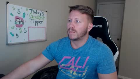 Player online show from 28, 4, 2026