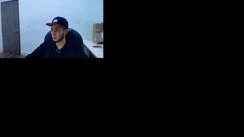 player_onee online show from 11, 1, 2026