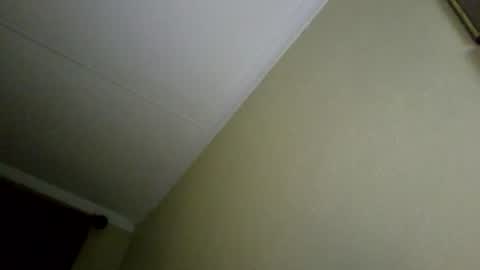 Snapshot of playerman2 chatting on 22, 6, 2026 playerman2 online show from 22, 6, 2026