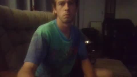 playerpleasure online show from 6, 10, 2025