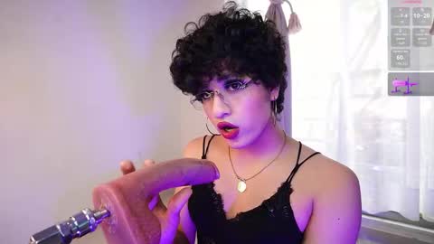 Snapshot of playful_adriana chatting on 21, 12, 2025 Adriana online show from 21, 12, 2025