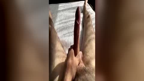playful_hon online show from 29, 6, 2026