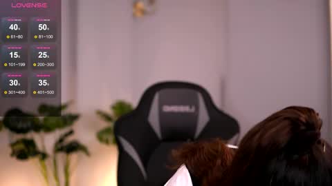 playful_issa online show from 27, 4, 2026