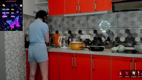 Snapshot of playful_mary chatting on 10, 1, 2025 Masha online show from 10, 1, 2025