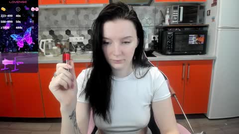 Snapshot of playful_mary chatting on 16, 1, 2025 Masha online show from 16, 1, 2025