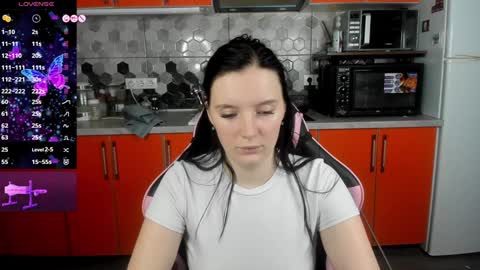 Snapshot of playful_mary chatting on 17, 1, 2025 Masha online show from 17, 1, 2025