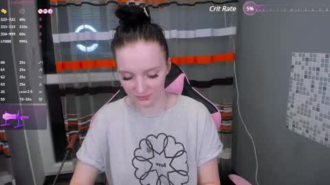 Snapshot of playful_mary chatting on 12, 2, 2025 Masha online show from 12, 2, 2025