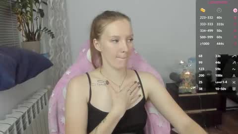 Snapshot of playful_mary chatting on 9, 11, 2025 Masha online show from 9, 11, 2025