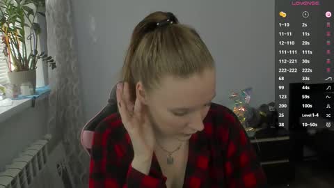 Snapshot of playful_mary chatting on 15, 11, 2025 Masha online show from 15, 11, 2025