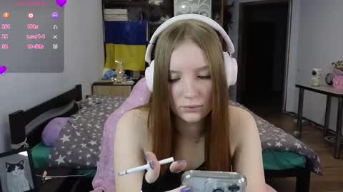 Masha online show from 20, 2, 2026